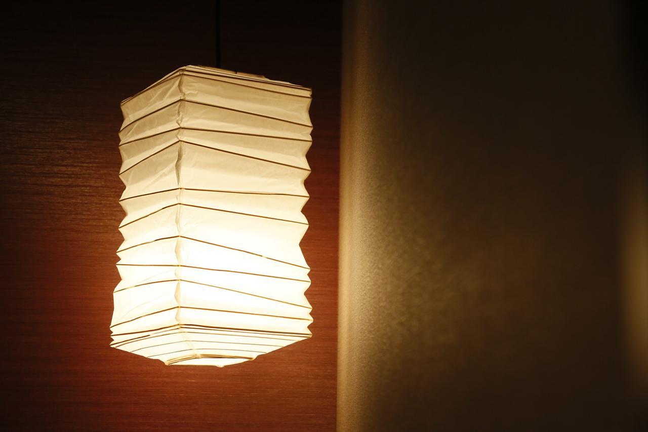 Mellow Stay Gojo Karashuma Kyoto Exterior photo